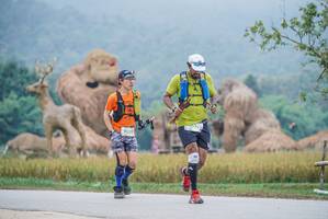 BIB: 9014, 075
                            <button type="button" onclick="openModal(22304771)" class="btn btn-primary btn-sm float-right btn-popup" data-toggle="modal" data-target=".modal-high-quality">
                        <i class="fas fa-shopping-cart"></i> Add to Cart
                    </button>
                                            <button type="button" onclick="isThisMe(22304771, true)" class="btn btn-success btn-sm float-right btn-popup btn-isme hidden" data-toggle="tooltip" data-placement="bottom" title="นี่คือรูปของคุณใช่ไหม คลิกที่นี่เพื่อเอาเข้าอัลบั้ม">
                        <i class="fas fa-plus"></i> Add to album
                    </button>
                    <button type="button" onclick="isThisMe(22304771, false)" class="btn btn-warning btn-sm float-right btn-popup btn-isnotme hidden">
                        <i class="fas fa-ban"></i> Remove from album
                    </button>